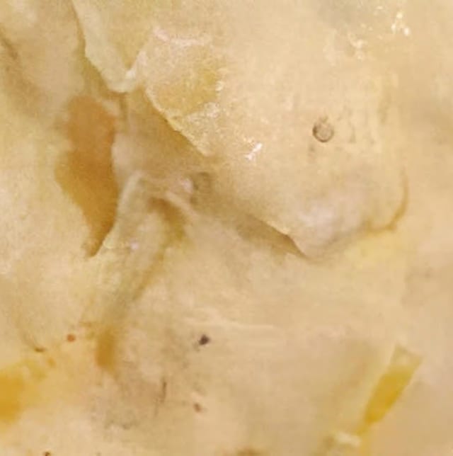 Potato Salad.