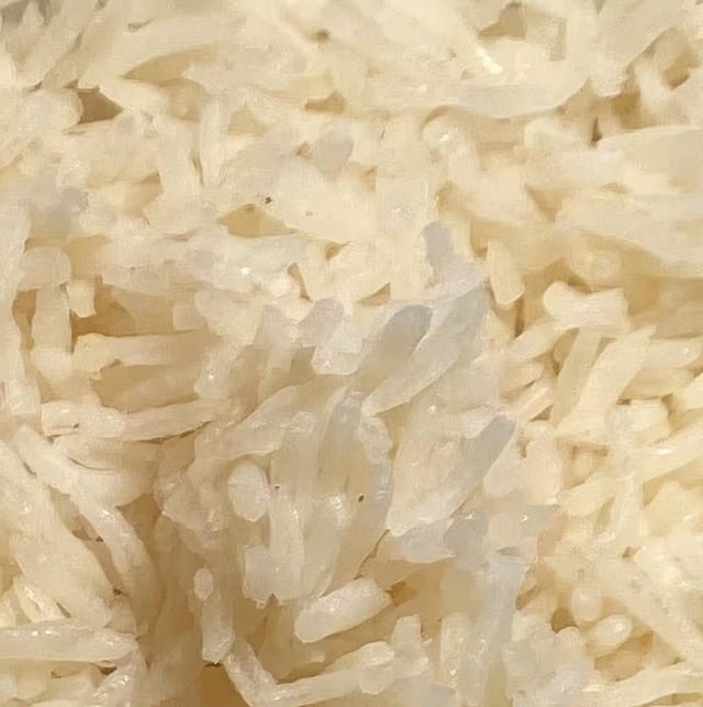 Rice.