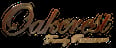 Oakcrest Family Restaurant