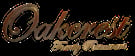 Oakcrest Family Restaurant
